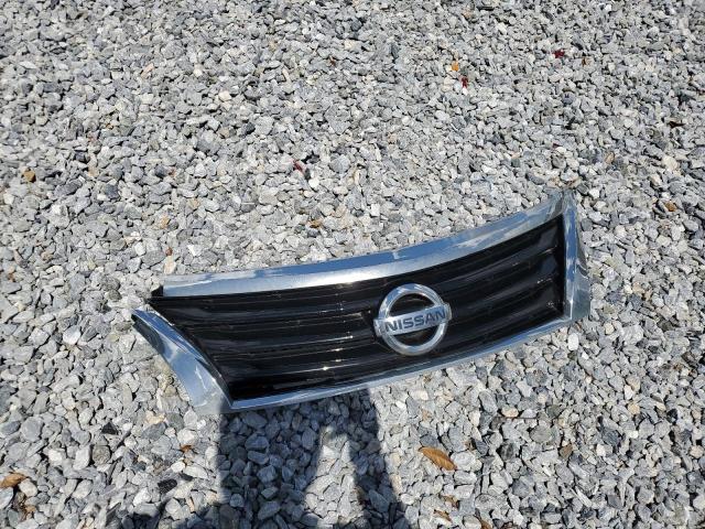 Photo 12 from auction – 2013 NISSAN ALTIMA 2.5 with VIN 1N4AL3AP1DN478757