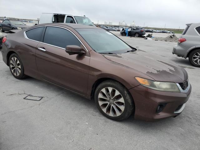 Photo 4 from auction – 2013 HONDA ACCORD with VIN 1HGCT1B85DA019982