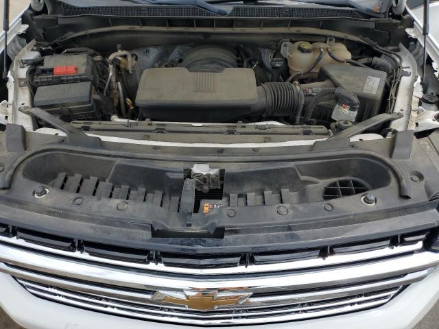 Photo 12 from auction – 2021 CHEVROLET SUBURBAN C with VIN 1GNSCCKD2MR201909