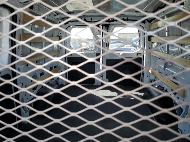 Photo 10 from auction – 2021 FORD TRANSIT T- with VIN 1FTBR1Y85MKA82588