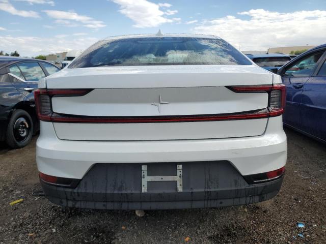 Photo 6 from auction – 2021 POLESTAR 2 with VIN LPSED3KA1ML024497