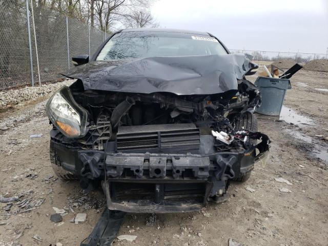 Photo 5 from auction – 2014 FORD FOCUS SE with VIN 1FADP3F26EL236106