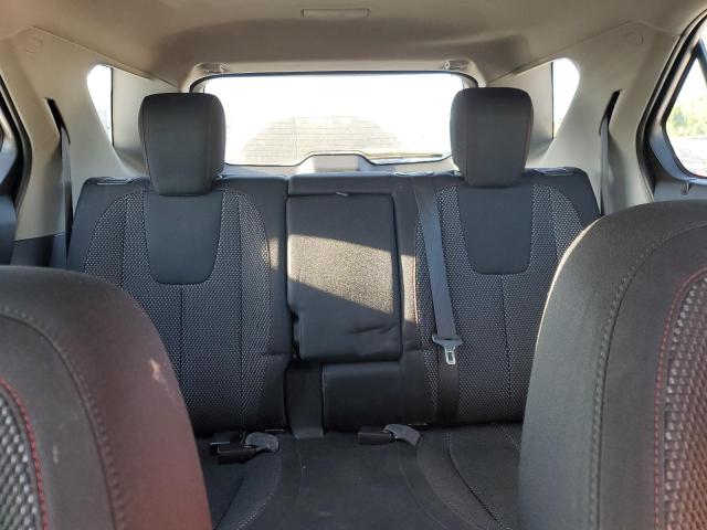 Photo 10 from auction – 2016 CHEVROLET EQUINOX LS with VIN 2GNALBEK1G6182530
