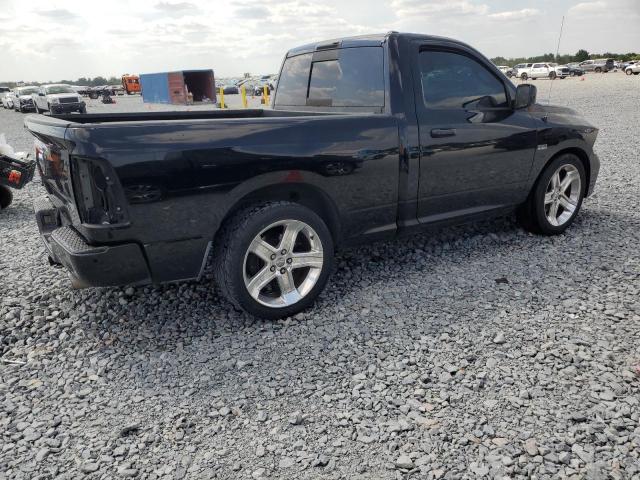 Zdjęcie 3 z aukcji – 2012 DODGE RAM 1500 S z VIN 3C6JD6CT7CG108446