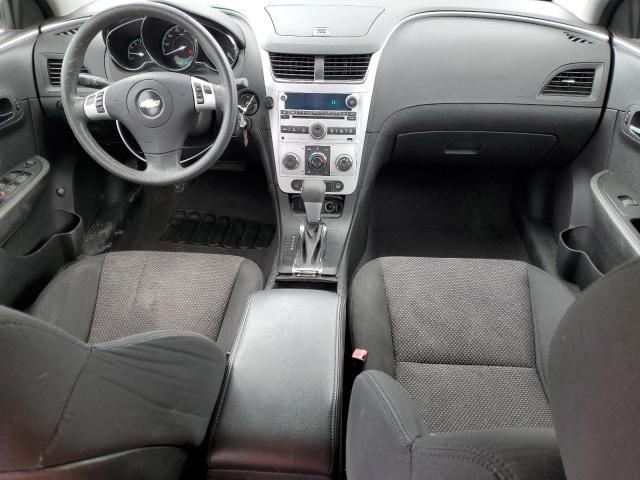 Photo 8 from auction – 2011 CHEVROLET 1500 with VIN 1G1ZC5EU4BF165128