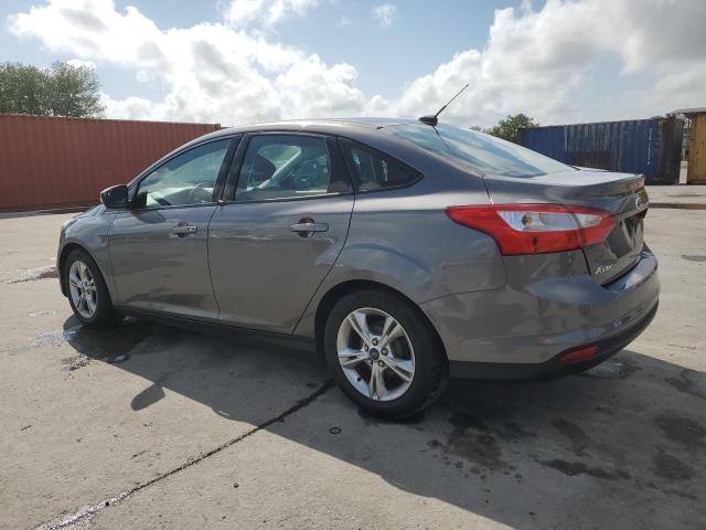 Photo 2 from auction – 2014 FORD FOCUS SE with VIN 1FADP3F23EL232532