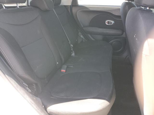 Photo 10 from auction – 2016 KIA SOUL with VIN KNDJN2A22G7284640