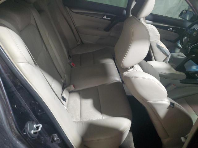 Photo 10 from auction – 2012 ACURA TL with VIN 19UUA8F51CA026056