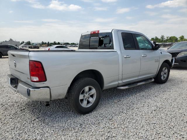 Photo 3 from auction – 2016 RAM 1500 SLT with VIN 1C6RR6GGXGS340426