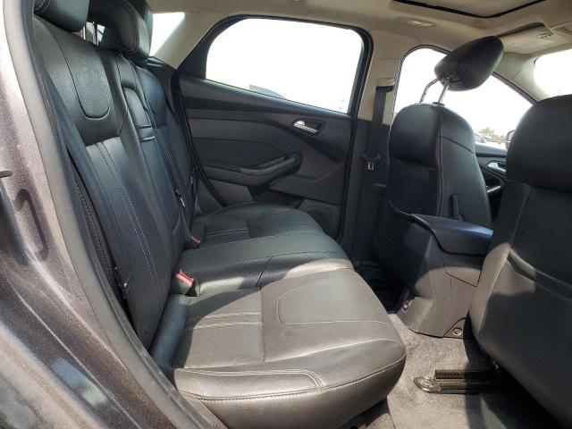 Photo 10 from auction – 2012 FORD FOCUS SEL with VIN 1FAHP3M25CL176014