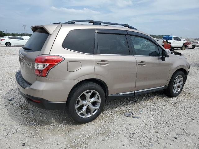 Photo 3 from auction – 2015 SUBARU FORESTER 2 with VIN JF2SJAUC6FH827254