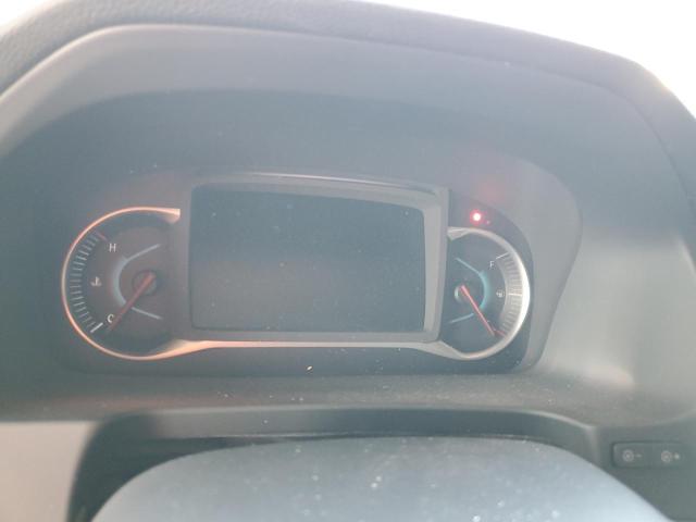 Photo 9 from auction – 2014 HONDA PILOT EX with VIN 5FNYF5H36KB023915