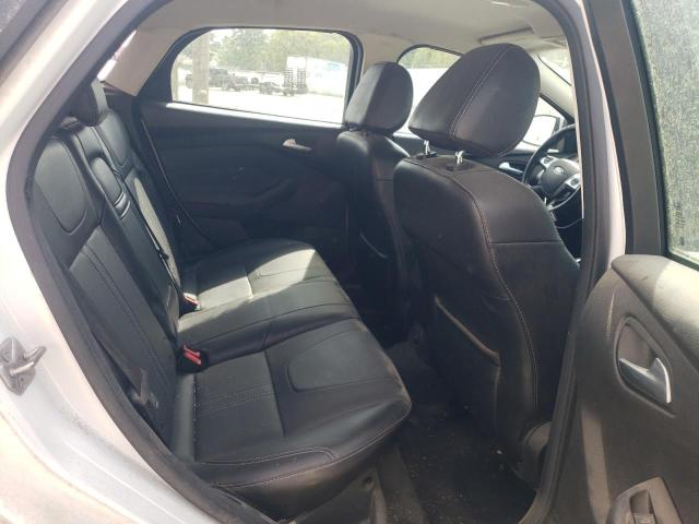 Photo 10 from auction – 2013 FORD FOCUS SE with VIN 1FADP3K29DL223533