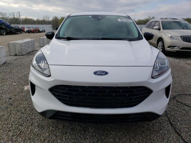 Photo 5 from auction – 2021 FORD ESCAPE SE with VIN 1FMCU9G65MUB01996