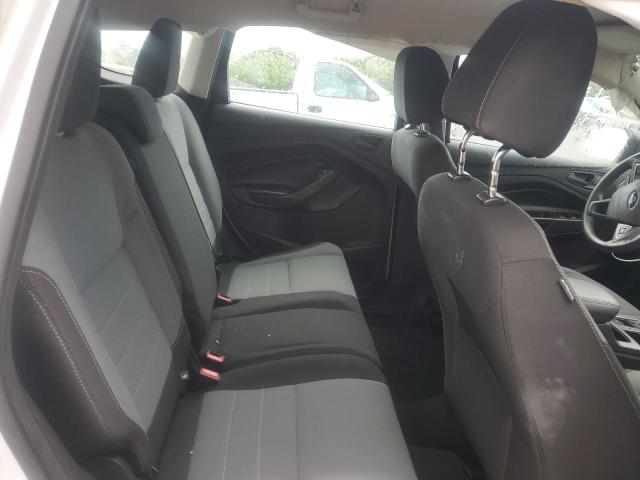 Photo 10 from auction – 2017 FORD ESCAPE S with VIN 1FMCU0F70HUA52072
