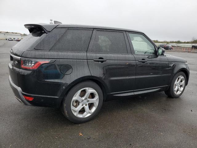 Photo 3 from auction – 2019 LAND ROVER RANGE ROVE with VIN SALWR2RV3KA850351