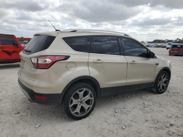 Photo 3 from auction – 2017 FORD ESCAPE TIT with VIN 1FMCU0JD5HUA09778
