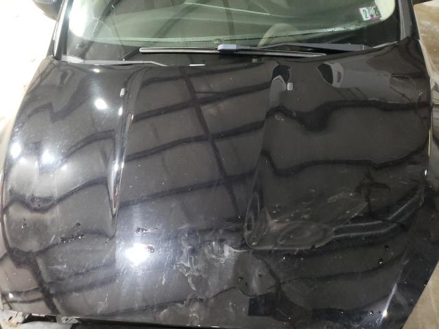 Photo 12 from auction – 2017 FORD FOCUS SEL with VIN 1FADP3M20HL336239
