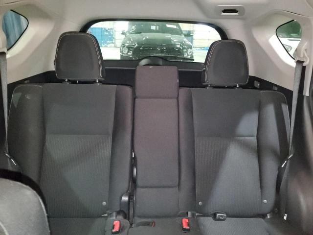 Photo 10 from auction – 2015 TOYOTA RAV4 XLE with VIN JTMRFREV3FD153665