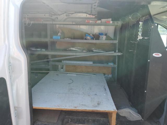 Photo 10 from auction – 2015 FORD TRANSIT T- with VIN 1FTNR1ZM9FKB15670