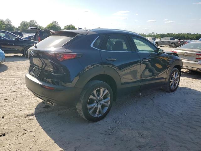 Photo 3 from auction – 2021 MAZDA CX-30 PREM with VIN 3MVDMADL5MM212085