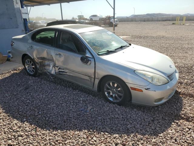 Снимка 4 от търг – 2002 LEXUS ES 300 с VIN JTHBF30G825004226