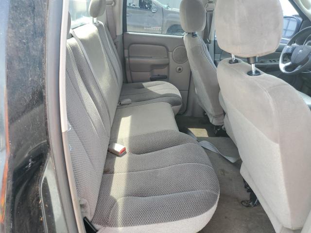 Photo 10 from auction – 2004 DODGE RAM 1500 S with VIN 1D7HA18N74J153423