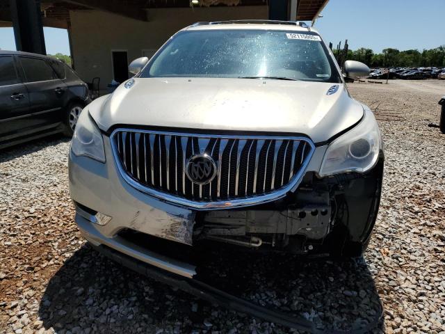 Photo 5 from auction – 2014 BUICK ENCLAVE with VIN 5GAKRBKD2EJ185259