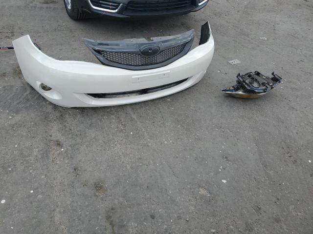Photo 12 from auction – 2011 SUBARU IMPREZA 2. with VIN JF1GH6B69BH821135