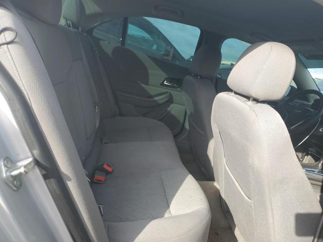Photo 10 from auction – 2013 CHEVROLET MALIBU LS with VIN 1G11B5SA4DF345013