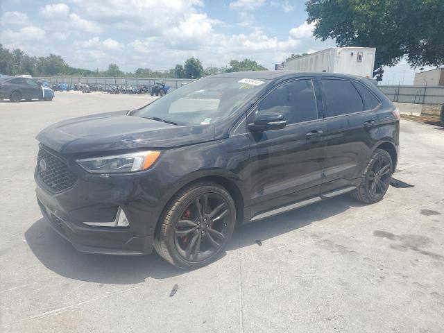 FORD EDGE ST 2020 con VIN 2FMPK4AP5LBA66960 - Foto de la subasta