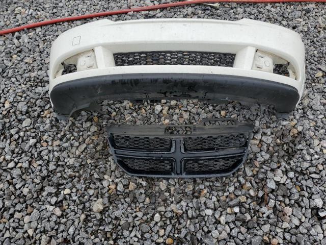 Photo 13 from auction – 2018 DODGE JOURNEY SE with VIN 3C4PDCAB3JT217051