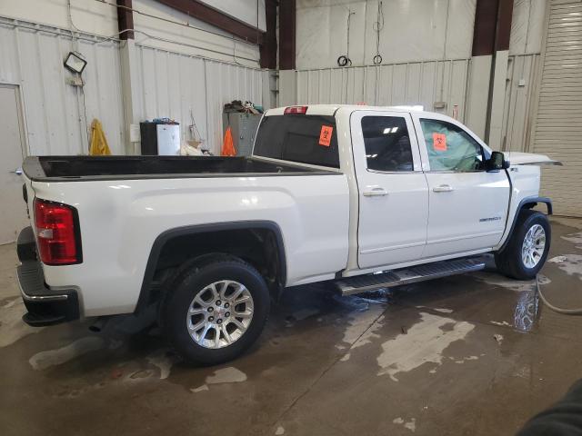 Photo 3 from auction – 2016 GMC SIERRA K15 with VIN 1GTV2MEC7GZ424971