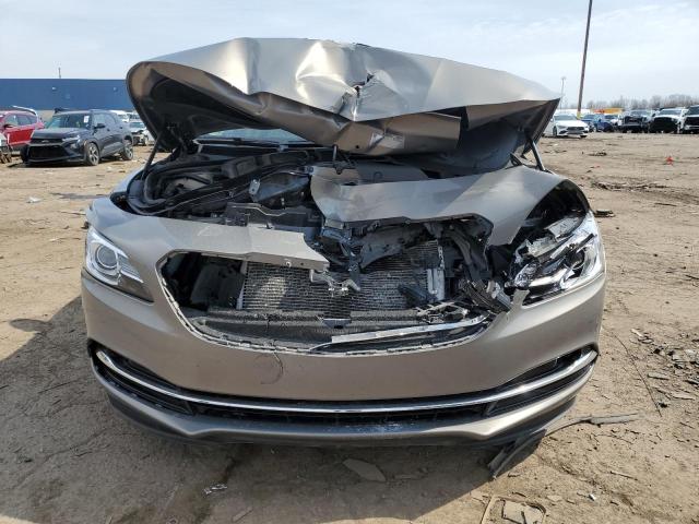 Photo 5 from auction – 2019 BUICK LACROSSE E with VIN 1G4ZR5SS6KU105822
