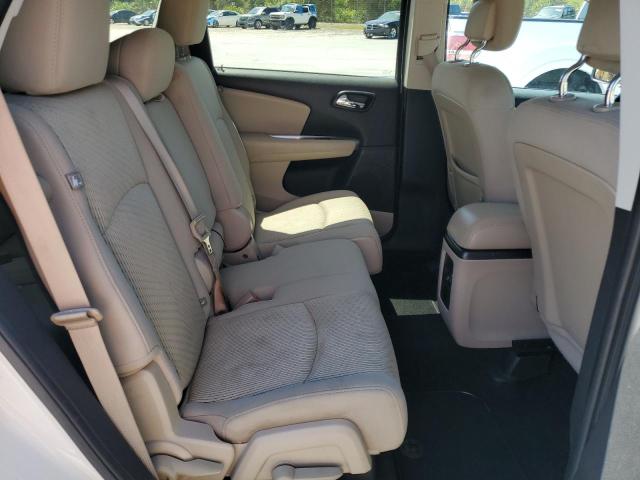 Photo 11 from auction – 2011 DODGE JOURNEY MA with VIN 3D4PG1FG7BT527028