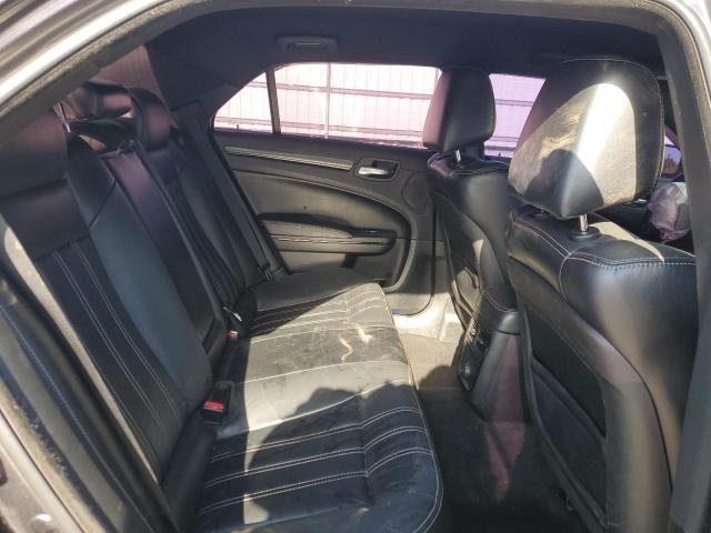 Photo 10 from auction – 2013 CHRYSLER 300 S with VIN 2C3CCABG6DH732918