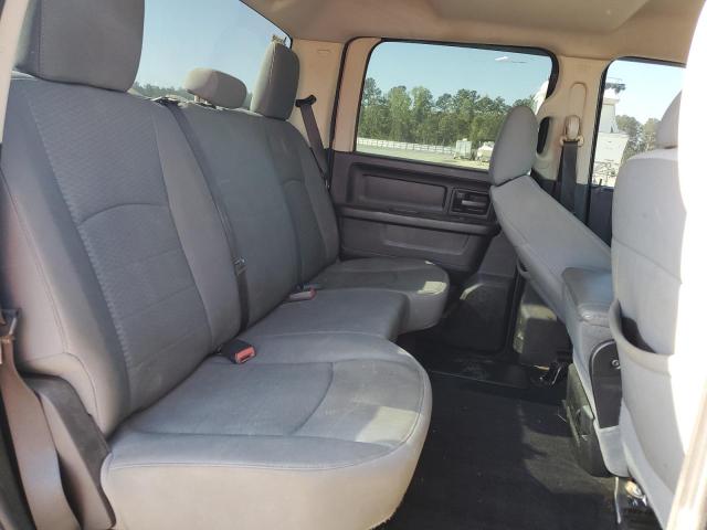 Photo 10 from auction – 2013 RAM 1500 ST with VIN 1C6RR6KT4DS587084