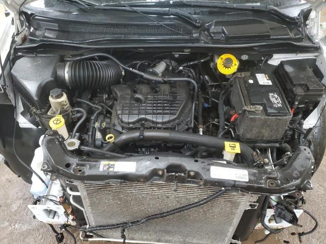 Photo 12 from auction – 2014 CHRYSLER TOWN & COU with VIN 2C4RC1BG3ER169103
