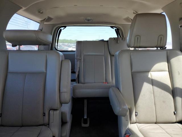 Photo 10 from auction – 2013 FORD EXPEDITION with VIN 1FMJK2A55DEF00860