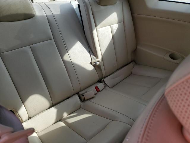 Photo 10 from auction – 2012 NISSAN ALTIMA S with VIN 1N4AL2EP8CC167745