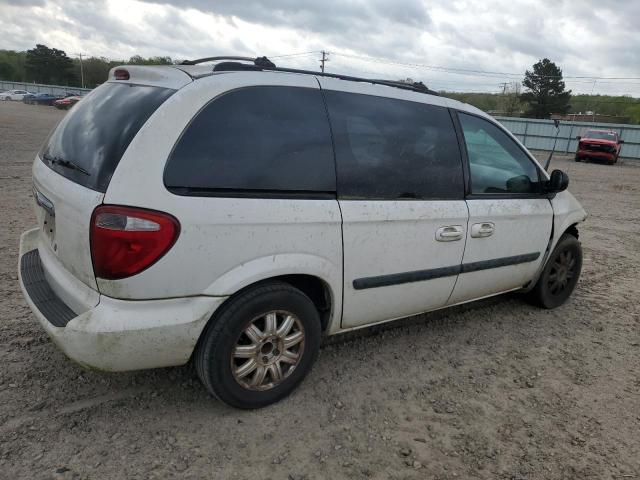 Photo 3 from auction – 2005 CHRYSLER TOWN & COU with VIN 1C4GP45R35B361193