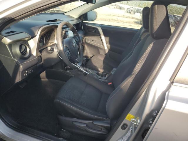 Photo 7 from auction – 2013 TOYOTA RAV4 XLE with VIN 2T3RFREV2DW075847