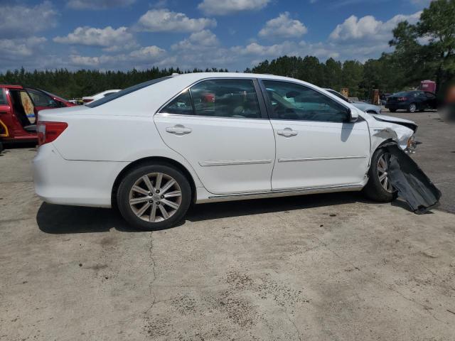 Photo 3 from auction – 2012 TOYOTA CAMRY with VIN 4T1BD1FK3CU023681
