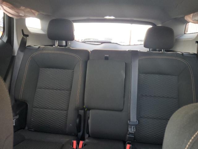 Photo 10 from auction – 2019 GMC TERRAIN SL with VIN 3GKALMEV2KL335343