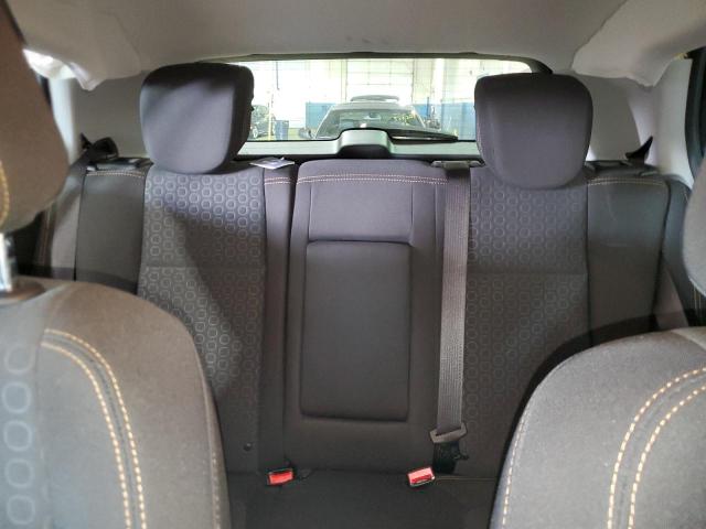 Photo 10 from auction – 2018 CHEVROLET TRAX LS with VIN 3GNCJKSB9JL230409