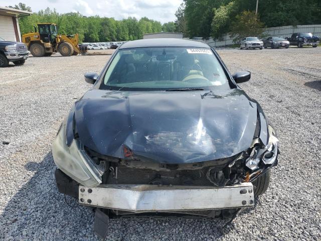 Photo 5 from auction – 2016 NISSAN ALTIMA 2.5 with VIN 1N4AL3AP2GN308220