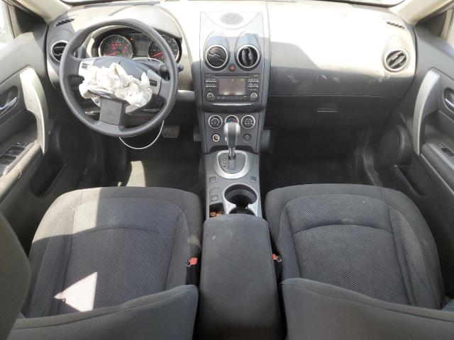 Photo 8 from auction – 2014 NISSAN ROGUE SELE with VIN JN8AS5MVXEW714261