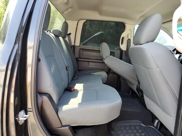 Photo 10 from auction – 2015 RAM 1500 with VIN 1C6RR6KTXFS629311
