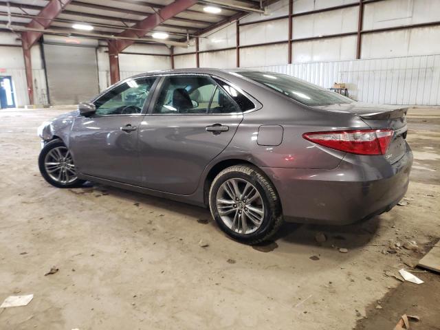 Photo 2 from auction – 2015 TOYOTA CAMRY with VIN 4T1BF1FK7FU093263