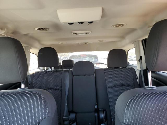 Photo 10 from auction – 2015 DODGE JOURNEY SX with VIN 3C4PDCBB1FT747749